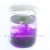 Import Hot selling best quality on basic violet 1 Methyl Violet 2BN CAS No 8004-87-3 from China