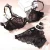 Import Hot Selling Comfortable Ladies Underwear Sexy Bra And Panty New Design from China