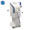 hot selling cool tech cryotherapy facial equipment cryo body slimming cryolipolysis cool tech fat freezing machine