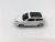 Import Hot selling custom model car 1:43 scale zinc alloy model car toy collectible Model Vehicle toy for sale from China