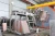 Import Hot selling custom rotomolding machines from China