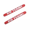 Hot selling Customized cheering stick/ Inflatable noise maker sticks / Balloon cheering stick