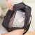 Import Hot selling design travelling bag luggage travel bag ladies outdoor travel bag from China