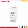 Hot Selling DHC15A/DHC20A Digital Mechanical Timer