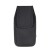 Import hot selling Electricians waist pocket tool bag for tool collection from China