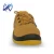 Import Hot Selling Factory Price High Quality Safety Shoe from China