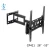 Import Hot Selling Factory Tv Stand with Tv Bracket Wall Mount ROHS from China