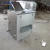 Import hot selling fish fillet machine for sale fish meat cutting in China from China