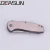 Import Hot Selling Good Quality Knives Folding Pocket Knives from China