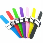Hot selling Hair Dresser, Tool Beauty Hair Salon Equipment magnetic bracelet/