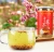 Import hot selling Health Tea Hot Sale yellow Tartary Buckwheat Tea Healthcare Product 250g from China