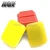 Import Hot Selling Heavy Duty Poly Urethane Lower Insulator Pad Lower Insulator Pad Engine Mounting from China