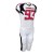 Import Hot Selling High Quality American Football Jersey Wear Football Uniform from China