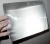 Import Hot selling HW185 185*115mm flat acrylic pmma tablet screen magnifier from China