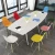 Import Hot Selling Indoor Working Tables Conference tables from China