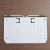 Import Hot-selling Industrial Aluminum Plate Roll Bond Evaporator Inflation Evaporator from China
