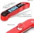 Import Hot Selling Instant Read Wireless instant read digital Meat Thermometer from China