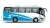 Import Hot Selling King Long Mini Bus 6759 for sale from China