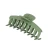 Import Hot selling Korean high quality hairgrips big size claw clip hair clips for woman claw hair claws from China