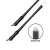 Import Hot Selling Light Weight disposable microblading pen 0.15mm Permanent Makeup Tattoo Pen from China