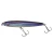 Import Hot selling manufacturer bait bass sea soft plastic molds fishing lures from China