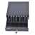 Import Hot Selling Metal Drawer Cash Register Drawer POS System JJ-405 with RJ11 Port from China