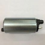 Hot Selling Motorcycle KARIZMA ZMR Fuel Pump Injection System