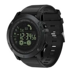 Hot Selling Multi-functional Men Smart Watch With Pedometer Call reminder
