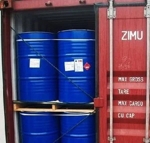 Hot Selling N-Butyl acetate 123-86-4 in China