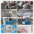 Import Hot selling napkin folding machine/hand towel tissue paper making machine from China