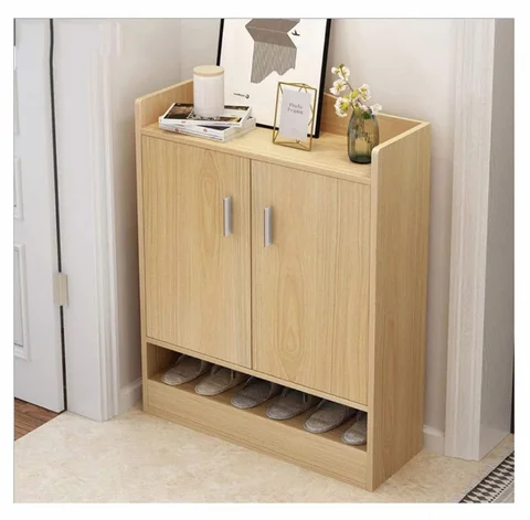 Hot-selling overbed bedside table large bedside tables low bedside table