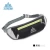 Import Hot Selling Portable Waterproof Sporty Running Waist Bag/Belt-bag for Money/Phone/Other Storages from China