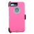 Import Hot Selling Product  Phonecase Colorful TPU Cover Mobile Shell Phone Case For Apple Iphone Case from China
