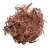 Import Hot Selling Products Mimosa Hostilis Root Bark Extract Sensitive Plant Extract from China