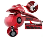 Hot Selling Professional Iron Electric Automatic Ceramic Hair Curler