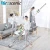 Import Hot selling Proscenic handheld cordless vacuum cleaner from China