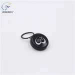 hot-selling ring pull cap bottle cap making machine
