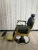 Import Hot selling salon furniture barbershop equipment hair salon chair hydraulic pump antique barber chairs from China