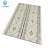 Import Hot selling soundproof plastic sheets in China from China