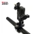 Hot selling stable motorcycle accessories other tripod camera pan head phone holder ball head