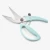 Import hot selling Stainless steel poultry scissors, kitchen scissors Chicken Bone for Poultry, Fish, Seafood, Herbs, Meat from China