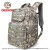 Import Hot Selling Tactical Day Pack Outdoor Military Rucksack Rush 24 Backpack for Hunting Hiking Camping from China