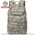 Import Hot Selling Tactical Rush 24 Backpack Swiss Army Backpack for Hunting Hiking Camping from China