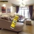 Import Hot Selling Used for Building Seal Waterproof Glue Acrylic Sealant for Windows from China
