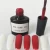 Import Hot selling UV Gel Polish  KS-590  Colour Gel  UV/LED Free Sample  Nail Art Beauty  Red from China