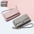 Import HOT SELLING WHOLESALE FASHION NEW ARRIVAL DESIGNER PU LEATHER LADY WRIST WALLETS FOR TRENDY WOMEN from China