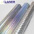 Import Hot stamping foil for fabric from China