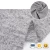 Import Hot textiles poly spandex shirt slub brushed hacci knit 100% rayon fabric from China