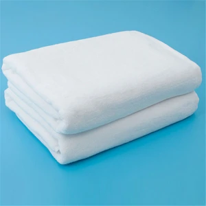 hotel new style terry cloth 700gsm 100% cotton bath towel