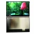 Import HOTSALE 10.1inch bp101wx1-206 TFT LCD panels  LED display screen from China